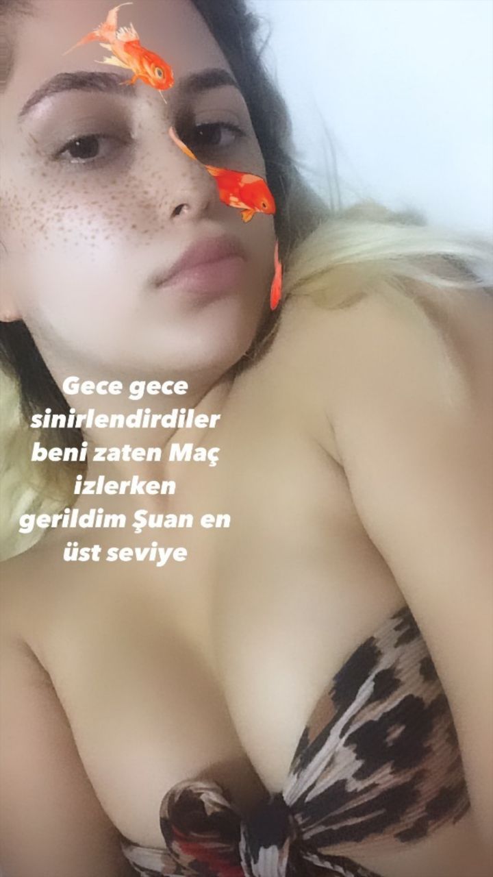 Turkish Slut Womans 14 arsivizm gallery