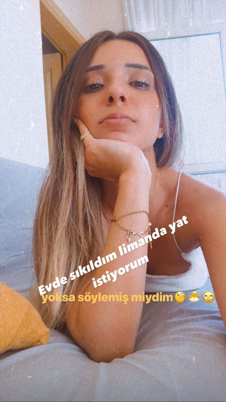 Turkish Slut Womans 14 arsivizm gallery