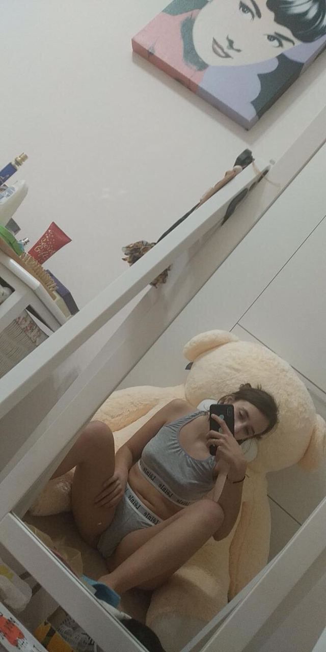 Turkish Slut Womans 14 arsivizm gallery