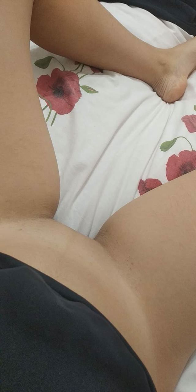 Turkish Slut Womans 14 arsivizm gallery