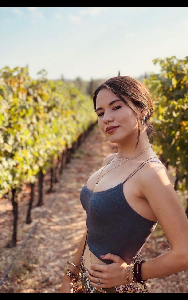 Turkish Slut Womans 15 arsivizm gallery