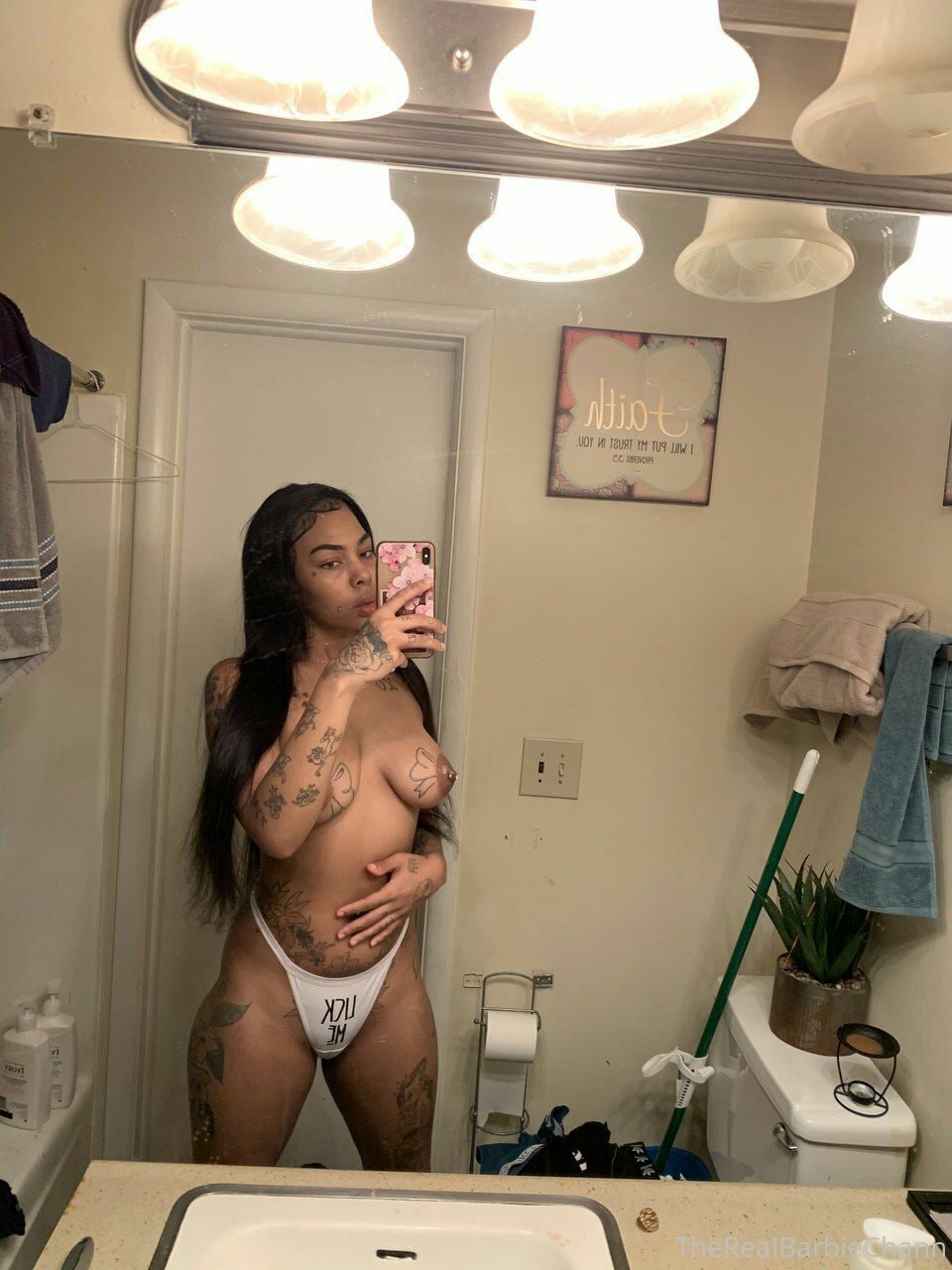 Turkish Slut Womans 15 arsivizm gallery