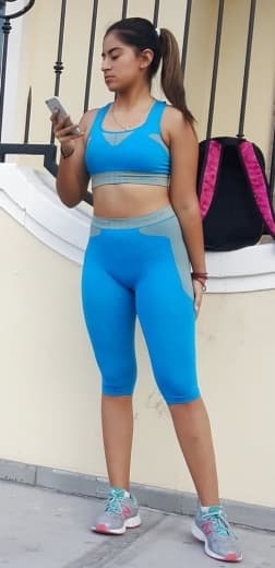 Turkish Slut Womans 15 arsivizm gallery