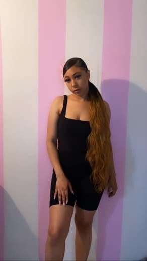 Turkish Slut Womans 15 arsivizm gallery