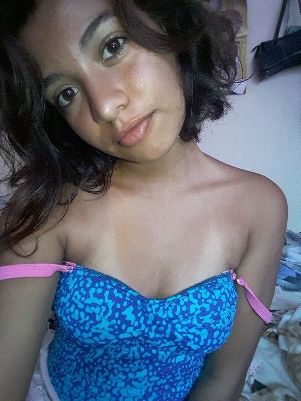 Turkish Slut Womans 15 arsivizm gallery