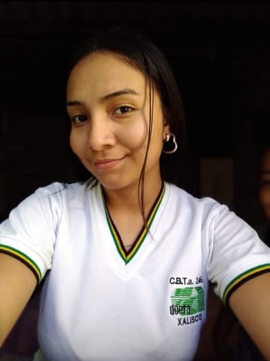 Turkish Slut Womans 15 arsivizm gallery