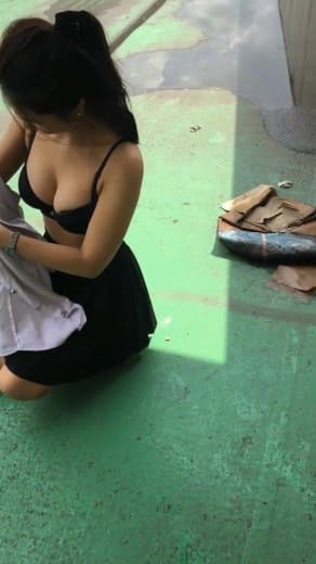 Turkish Slut Womans 15 arsivizm gallery