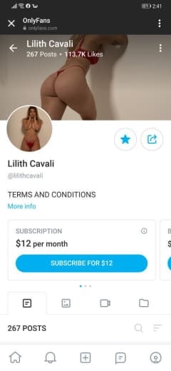 Turkish Slut Womans 15 arsivizm gallery