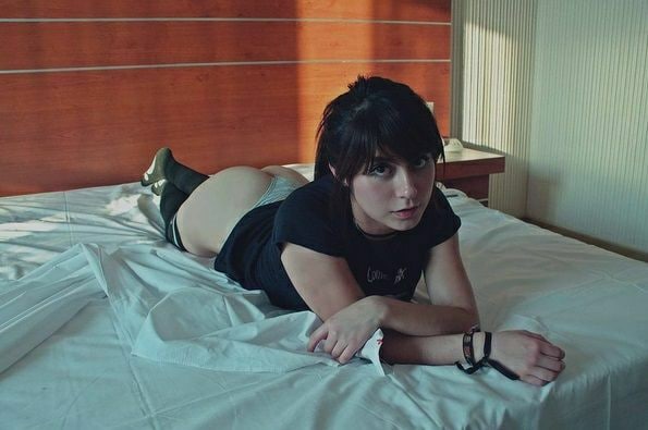 Turkish Slut Womans 15 arsivizm gallery