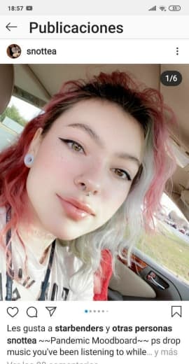 Turkish Slut Womans 15 arsivizm gallery