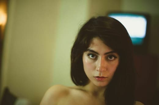 Turkish Slut Womans 15 arsivizm gallery