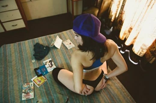 Turkish Slut Womans 15 arsivizm gallery