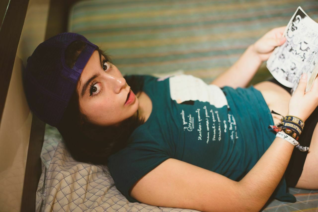 Turkish Slut Womans 15 arsivizm gallery