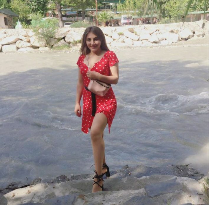 Turkish Slut Womans 15 arsivizm gallery