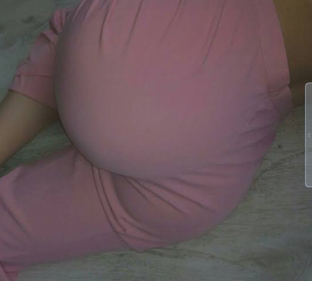 Turkish Slut Womans 15 arsivizm gallery