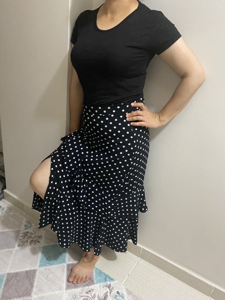 Turkish Slut Womans 15 arsivizm gallery