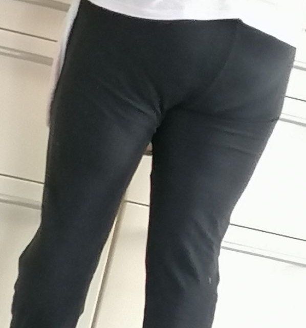 Turkish Slut Womans 15 arsivizm gallery