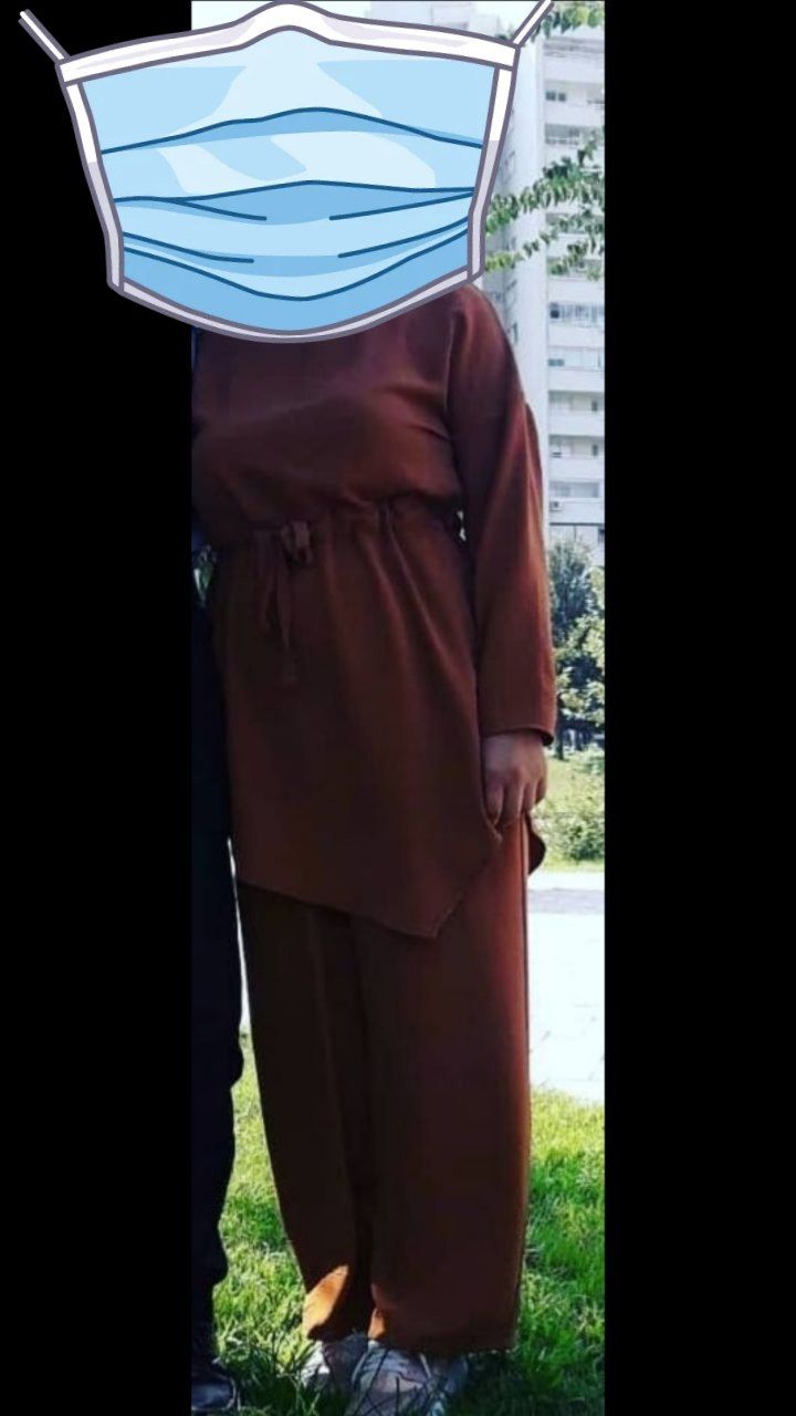 Turkish Slut Womans 15 arsivizm gallery