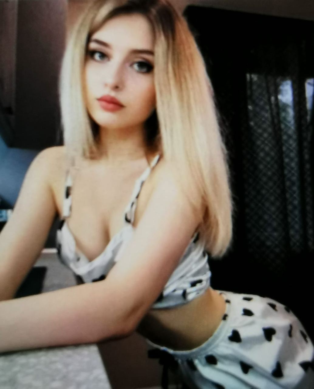 Turkish Slut Womans 15 arsivizm gallery