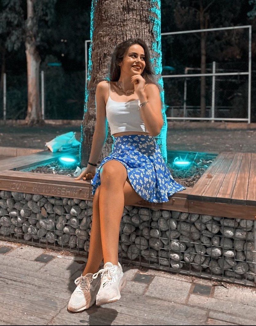 Turkish Slut Womans 15 arsivizm gallery