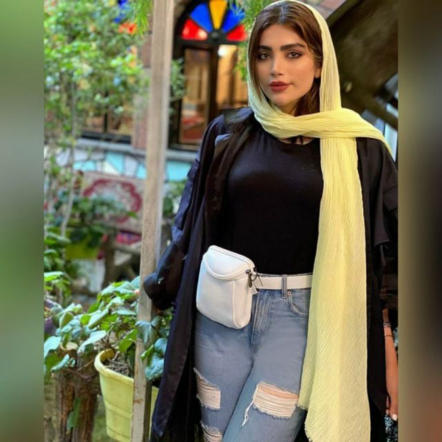 Turkish Slut Womans 15 arsivizm gallery