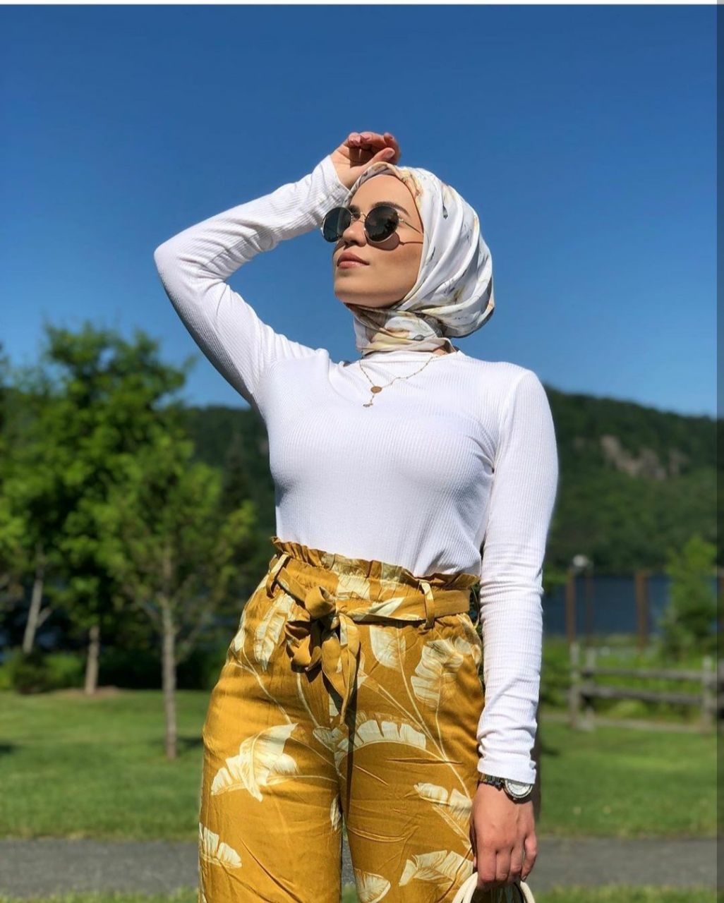 Turkish Slut Womans 15 arsivizm gallery