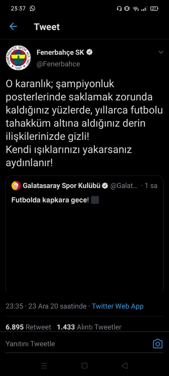 Turkish Slut Womans 15 arsivizm gallery