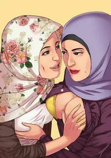 Turkish Slut Womans 15 arsivizm gallery