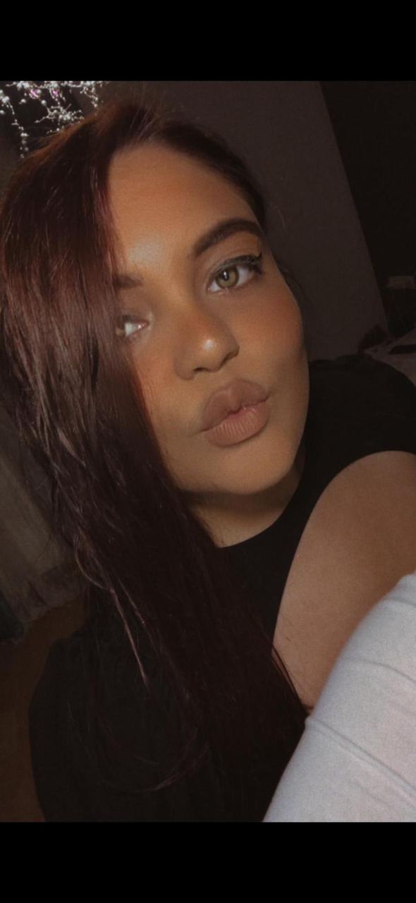 Turkish Slut Womans 15 arsivizm gallery