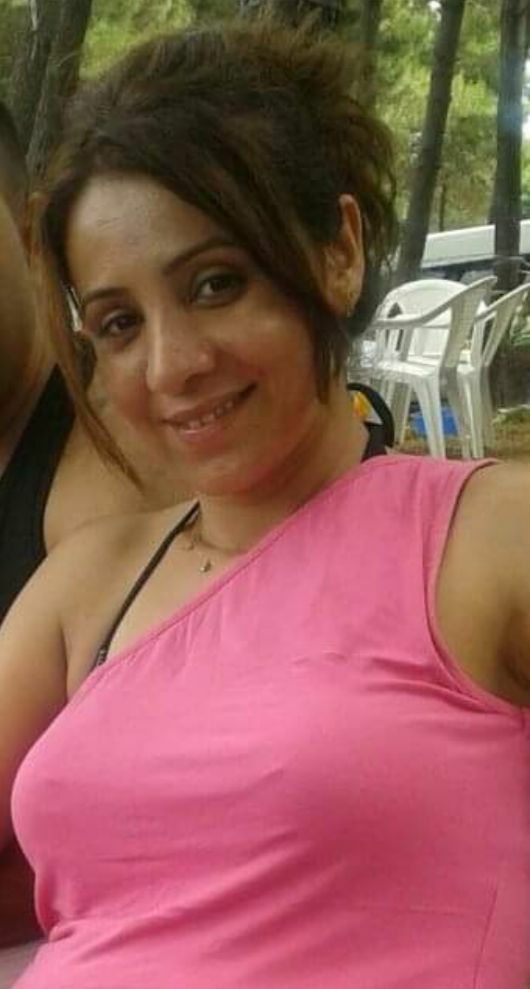 Turkish Slut Womans 15 arsivizm gallery