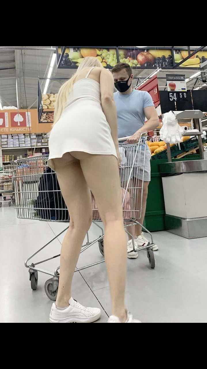 Turkish Slut Womans 15 arsivizm gallery