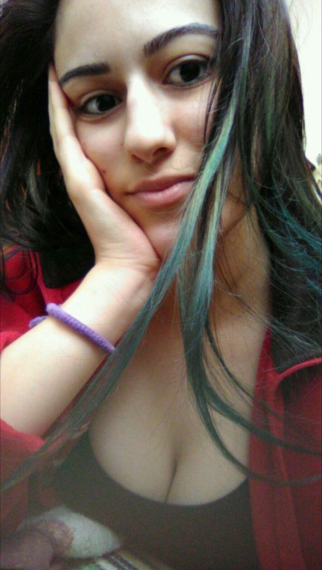 Turkish Slut Womans 15 arsivizm gallery