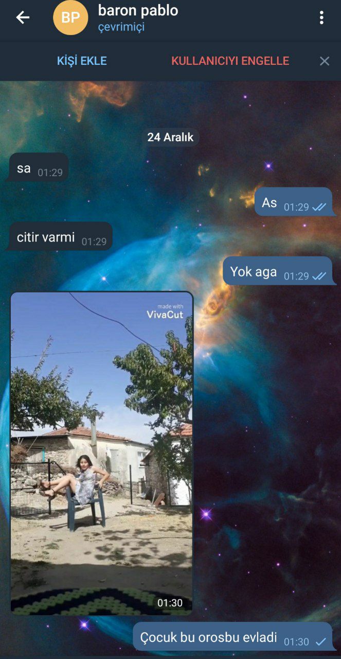 Turkish Slut Womans 15 arsivizm gallery