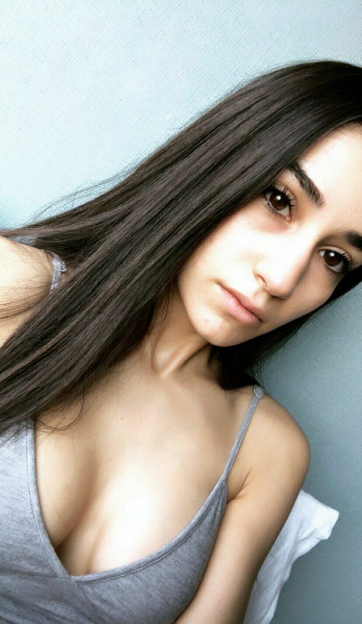 Turkish Slut Womans 15 arsivizm gallery