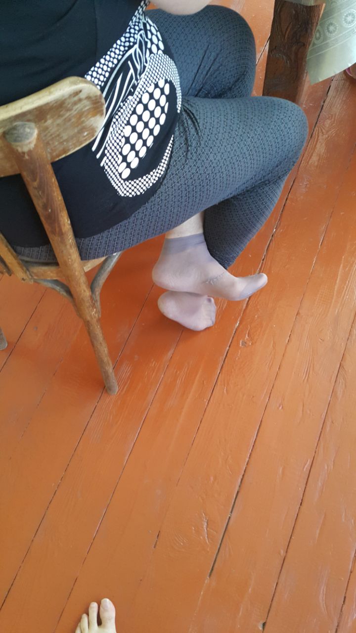 Turkish Slut Womans 15 arsivizm gallery