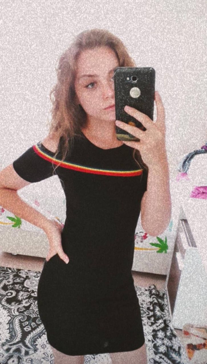 Turkish Slut Womans 15 arsivizm gallery