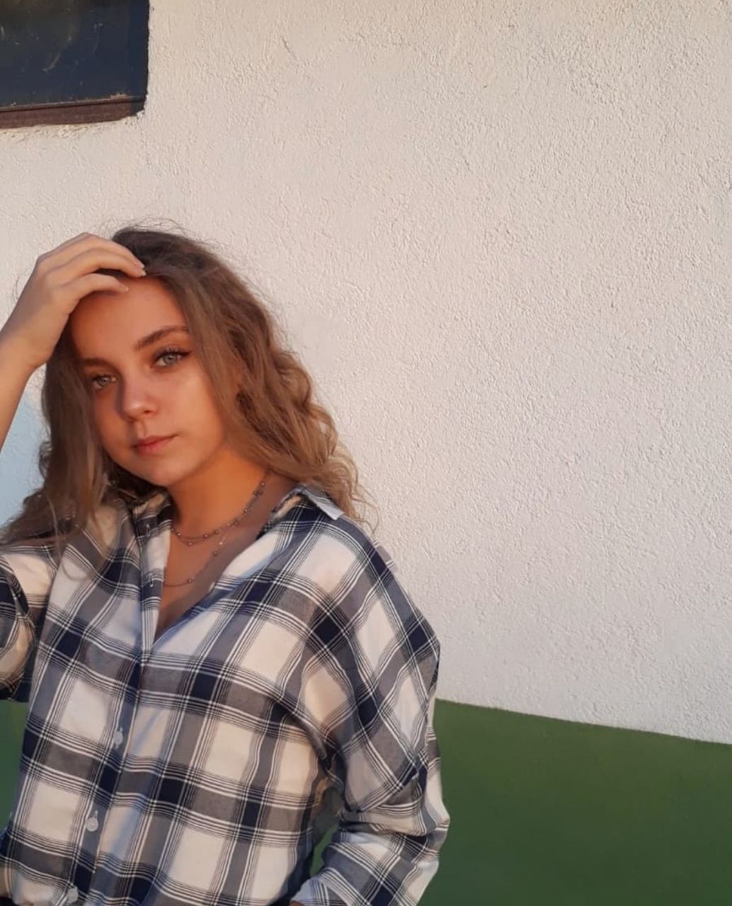 Turkish Slut Womans 15 arsivizm gallery