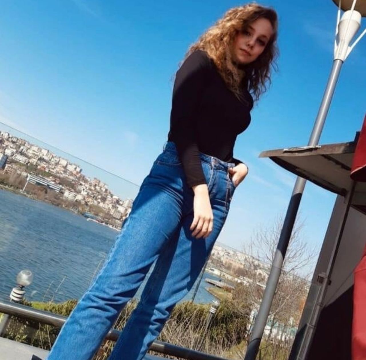 Turkish Slut Womans 15 arsivizm gallery