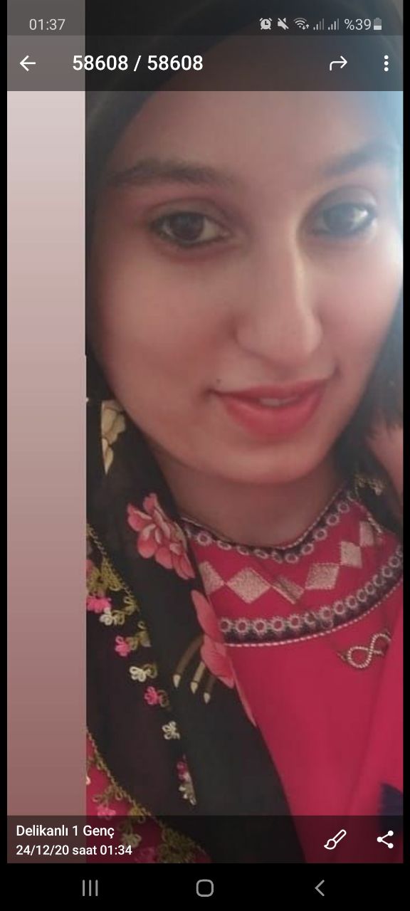 Turkish Slut Womans 15 arsivizm gallery