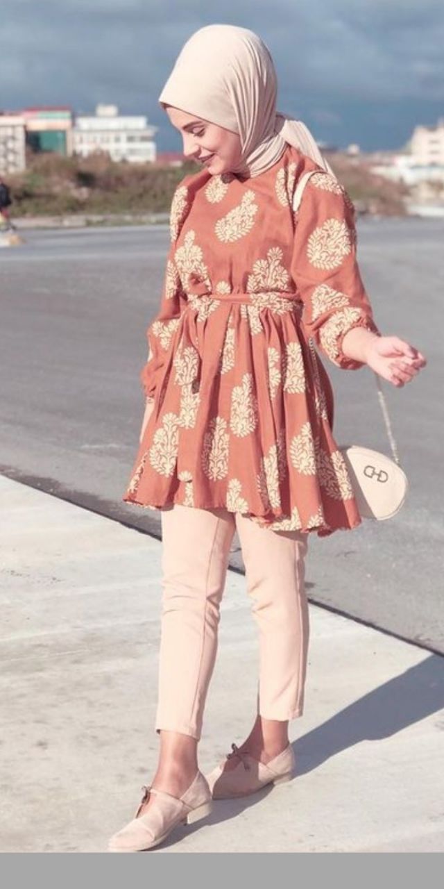 Turkish Slut Womans 15 arsivizm gallery