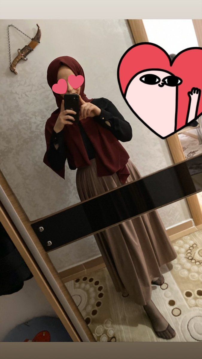 Turkish Slut Womans 15 arsivizm gallery