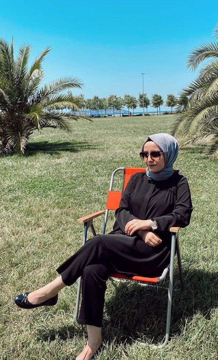 Turkish Slut Womans 15 arsivizm gallery