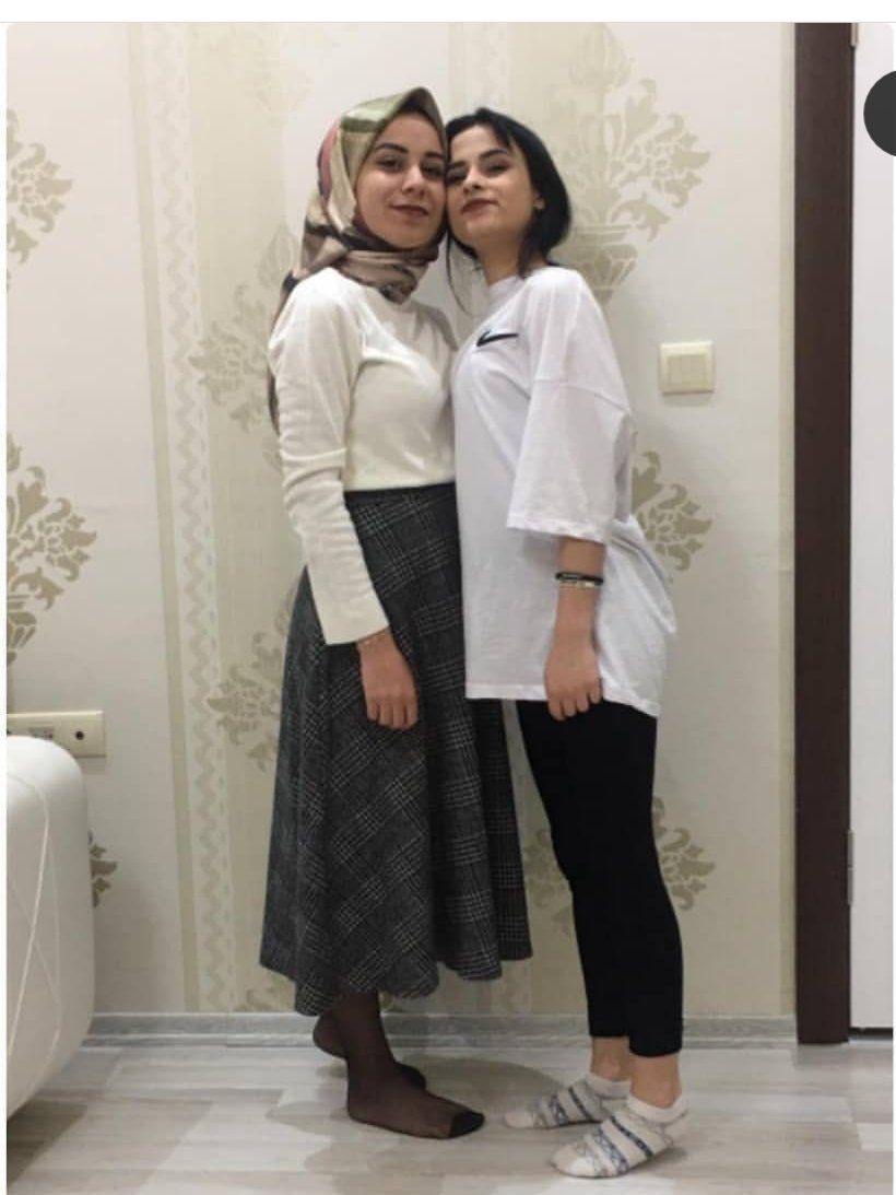 Turkish Slut Womans 15 arsivizm gallery