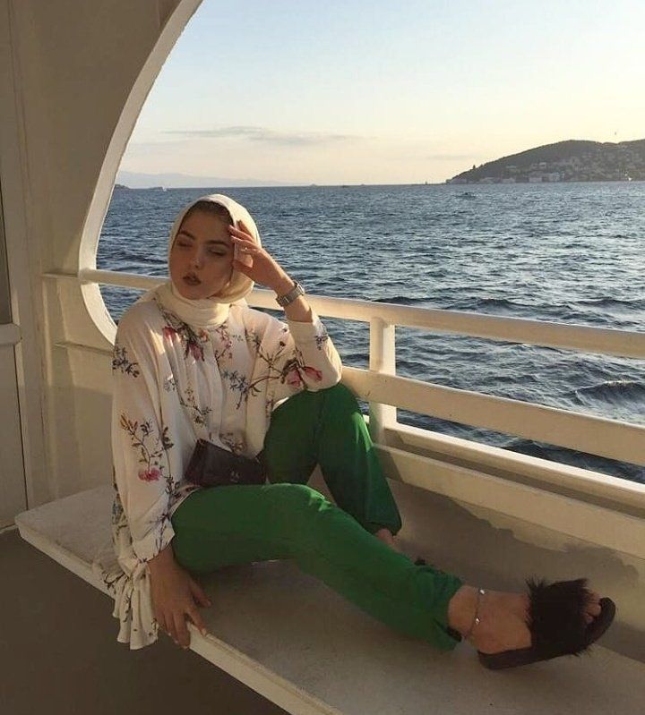 Turkish Slut Womans 15 arsivizm gallery