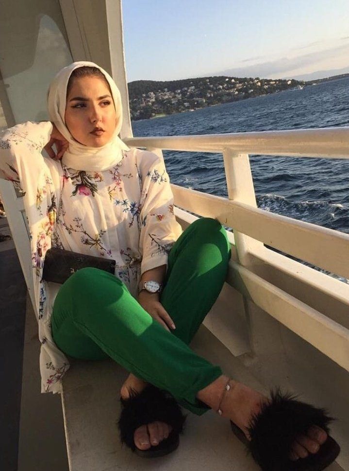 Turkish Slut Womans 15 arsivizm gallery