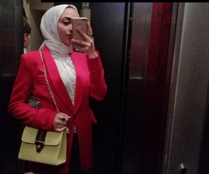 Turkish Slut Womans 15 arsivizm gallery