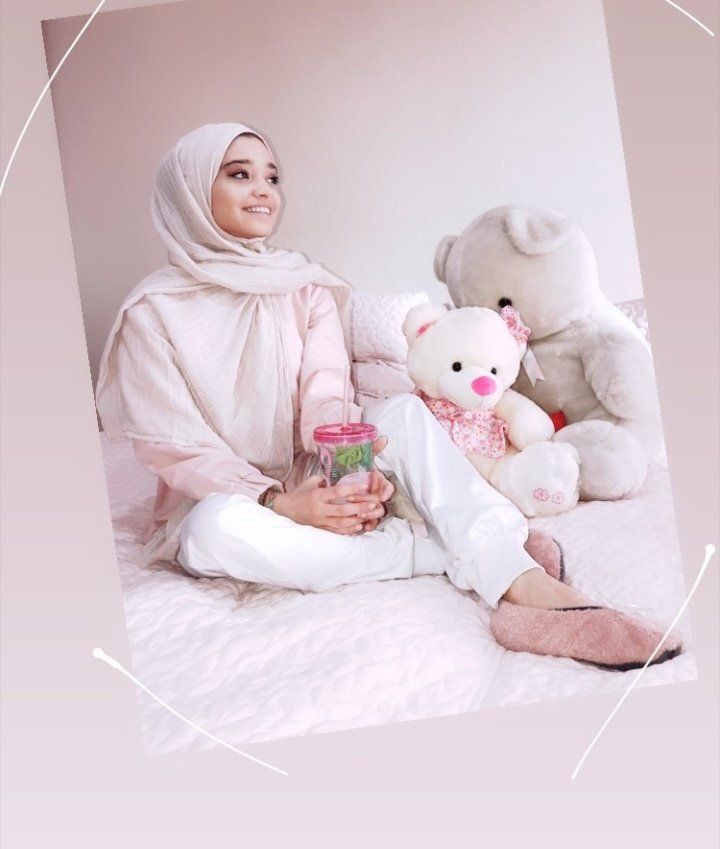 Turkish Slut Womans 15 arsivizm gallery