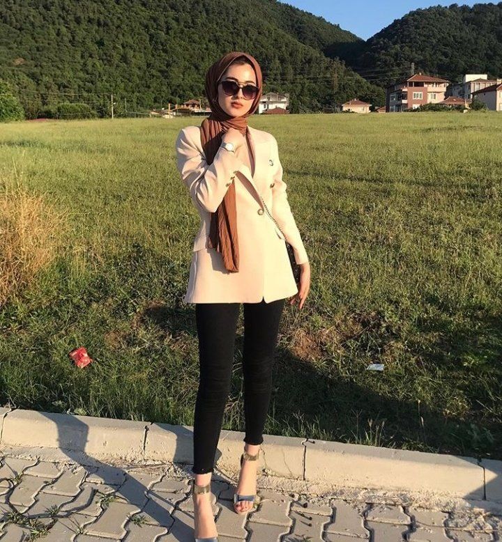 Turkish Slut Womans 15 arsivizm gallery