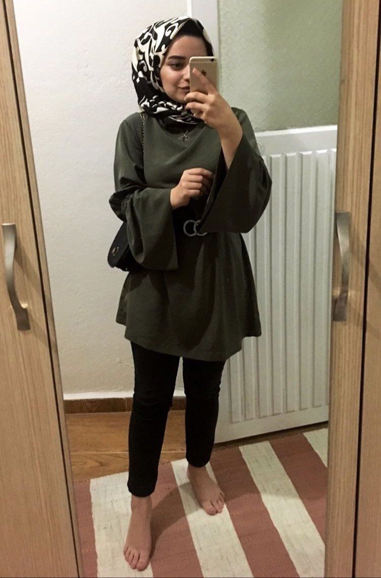 Turkish Slut Womans 15 arsivizm gallery