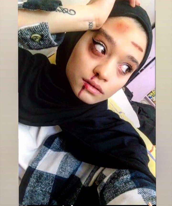 Turkish Slut Womans 15 arsivizm gallery